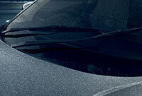 Image of Honda City 5th Gen Variable Inemittent Wipes Variable Inemittent Wipes